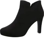 Tamaris 1 25316 41 001 (36/BLACK) - Schwarz - 36