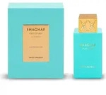 Swiss Arabian Shaghaf Oud Tonka 75ml