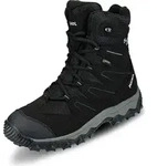 Meindl Stiefel Calgary Lady GTX - Schwarz - 36