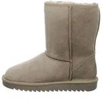 ARA Shoes Alaska Alas Schuhe Damen beige 38 - Beige - 38