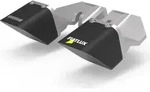 Lichtmodul WORX f&uuml;r Vision M&auml;hroboter WA0711