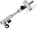 Tormek RBS-140 Rundmesser-Sch&auml;rfvorrichtung f&uuml;r T-2, 422099