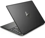 HP Spectre x360 16-aa0274ng, Intel Core Ultra 7, 40,6 cm (16"), 2560 x 1600 Pixel, 16