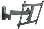 Vogel's - Tvm 3445 Full Motion+ Medium Wall Mount 32-65Inch Max25Kg - Tvm3445B -