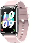 INF WBF-BLEP02-24D, 3,99 cm (1.57"), Touchscreen - Rosa