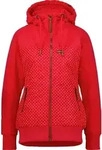 alife and kickin MaliaAK B Jacket Damen Winterjacke, gef&uuml;tterte Jacke -...