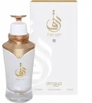 Zimaya Taraf White Eau De Parfum 100 ml (woman)