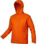 Endura Hummvee Flipjak Jacke E9158 M&auml;nner orange gr&ouml;&szlig;e S E9158OH/3 - Orange...