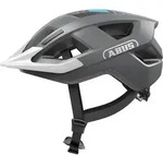 ABUS Fahrradhelm Aduro 3.0 &ndash; sportiver City-Helm in stilvollem Design f&uuml;r
