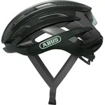 ABUS Rennradhelm AirBreaker - High-End Fahrradhelm f&uuml;r den professionellen Radsport