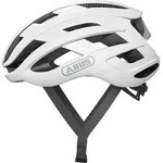 ABUS Rennradhelm AirBreaker - High-End Fahrradhelm f&uuml;r den professionellen...