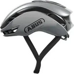 ABUS Rennradhelm GameChanger 2.0 - High Performance Aerohelm mit optimierter