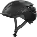 ABUS Fahrradhelm PURL-Y ACE mit LED-Licht &ndash; geeignet Fahrten auf E-Bike und