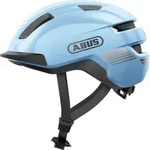 ABUS Fahrradhelm PURL-Y &ndash; geeignet f&uuml;r E-Bike und S-Pedelec &ndash; stylisher