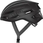 ABUS Rennradhelm StormChaser ACE - leichter Fahrradhelm f&uuml;r Radrennen,