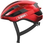 ABUS Rennradhelm WingBack &ndash; einfacher Roadhelm f&uuml;r sportliches Fahren im Alltag