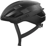 ABUS Rennradhelm WingBack &ndash; einfacher Roadhelm f&uuml;r sportliches Fahren im Alltag