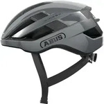 ABUS Rennradhelm WingBack &ndash; einfacher Roadhelm f&uuml;r sportliches Fahren im Alltag