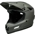Bell Sanction 2 Fahrradhelm matte dark gray 23 M Dunkelgrau - Grau
