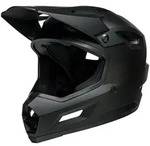 Bell Sanction 2 Downhillhelm Schwarz M Schwarz M
