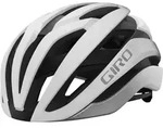 Giro Cielo Mips Helm Wei&szlig; S Wei&szlig; S - Wei&szlig;