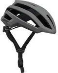 LEATT MTB- Fahrradhelm Endurance 4.0, grau - Grau