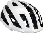Leatt Helmet MTB Endurance 4.0 White S - Wei&szlig;