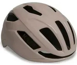 KASK Sintesi WG 11 Fahrradhelm, farbe:Sahara, Gr&ouml;&szlig;e:M (52-58 cm) - Beige