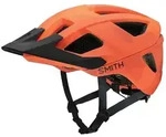 Smith Session Mips Mtb-helm Orange S Orange S - Orange