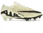 Nike Zoom Mercurial Vapor 15 Elite FG Mad Ready Pack - EU 38 - 38