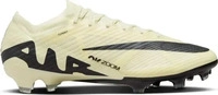 Nike DJ4978-700, Nike Zoom Mercurial Vapor 15 Elite FG Mad Ready Pack - EU 40 Herren