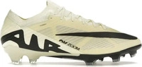 Nike DJ4978-700, Nike Zoom Mercurial Vapor 15 Elite FG Mad Ready Pack - EU 44.5