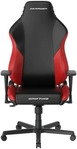 Dxracer DRIFTING-XL-C23-LTA-NR-X1, DXRacer DRIFTING XL Gaming Stuhl schwarz/rot
