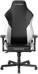 Dxracer DRIFTING-XL-C23-LTA-NW-X1, DXRacer DRIFTING XL Gaming Stuhl...