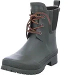 Bisgaard Junior Green Gr&ouml;&szlig;e EU 35 Normal - Gr&uuml;n - 35