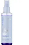 Lee Stafford Spray Lee Stafford Bleach Blondes Ice White Tone Correcting Spray...