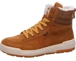 Rieker U0071-68 (40/butterscotch/nuss) - Gelb - 40