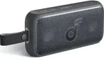 Motion 300 | Tragbarer Bluetooth-Lautsprecher
