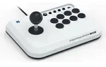 Hori Fighting Stick Mini, Flightstick, PC, PlayStation 4, PlayStation 5, Capture