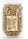 KoRo I Cashewbruch 1 kg