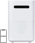 Smartmi Verdunstungsbefeuchter 3 EU Verdunstungsluftbefeuchter