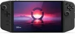 Lenovo Legion Go 8APU1, Legion Go, M.2, AMD Zen 4, AMD Ryzen Z1 Extreme, 3300 MHz,
