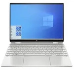 HP Victus Gaming Victus 16-r1073ng, Intel&reg; CoreTM i7, 40,9 cm (16.1"), 1920 x 1080
