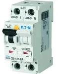 Eaton ELEKTRONISCHER KOMBISCHALTER (FRBDM-B10/1N/003-G/A)