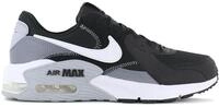 Nike Air Max Excee - Herren Schuhe Sneaker Schwarz FN7304-001 , EU 44.5 US 10.5