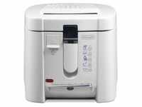 DeLonghi F13205 statische Fritteuse 1800W