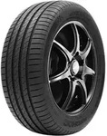 1x Roadhog RGS02 Sommerreifen 185/65 R15 88H Reifen
