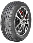 215/60R15 94H Fm601