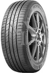 Kumho Sommerreifen motorcycle-tyres Ecsta PS71 EV ( 245/50 R20 102V 4PR EV, mit