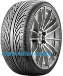 Kenda Sommerreifen motorcycle-tyres KR20 ( 205/60 R14 88V )